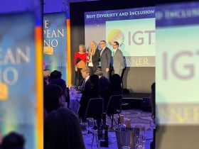 igt-recognised-with-top-honors-at-ice-london-2024-award-programmes