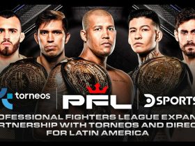 professional-fighters-league-expands-partnership-with-torneos-and-directv-for-latin-america