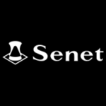 senet-platform-partners-with-beamable