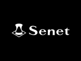 senet-platform-partners-with-beamable