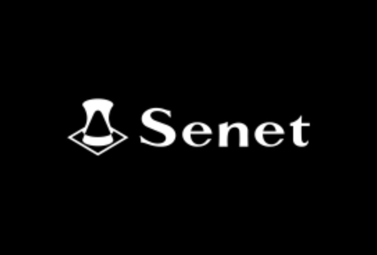 senet-platform-partners-with-beamable