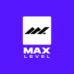 gaming-and-esports-marketing-and-pr-agency-max-level-launched
