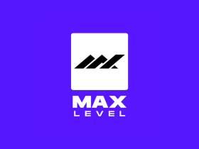 gaming-and-esports-marketing-and-pr-agency-max-level-launched