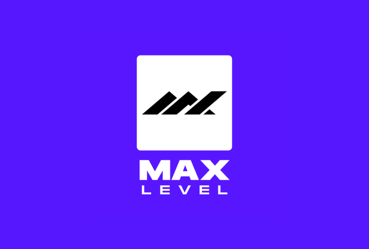 gaming-and-esports-marketing-and-pr-agency-max-level-launched