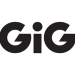 gaming-innovation-group-reports-q4-2023