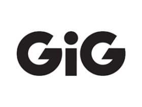 gaming-innovation-group-reports-q4-2023