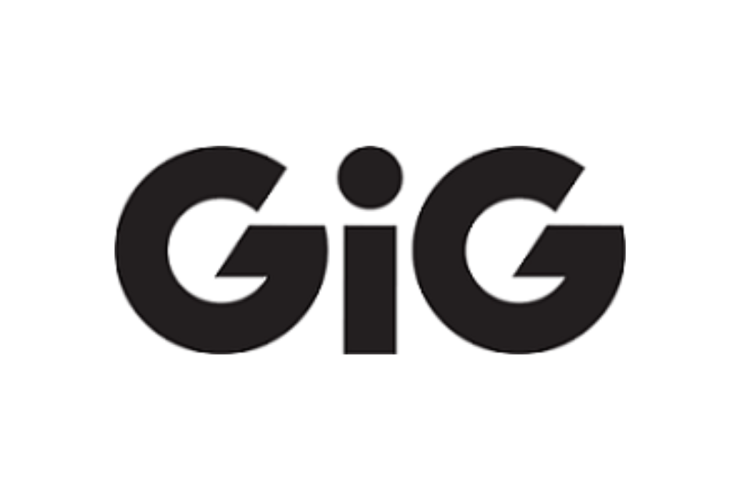 gaming-innovation-group-reports-q4-2023