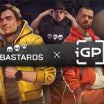 igp-unveils-renegade-creators-f*bastards-as-latest-igaming-deck-partner
