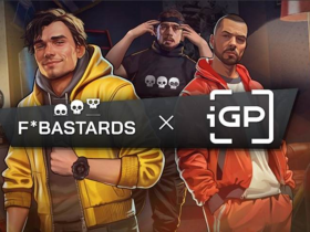 igp-unveils-renegade-creators-f*bastards-as-latest-igaming-deck-partner