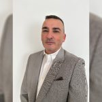 exciting-company-adds-serious-firepower-to-its-c-suite-with-major-hire