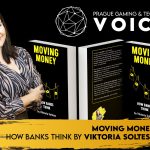 viktoria-soltesz:-the-online-payments-pro-teaching-us-how-money-moves