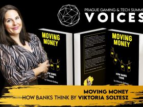 viktoria-soltesz:-the-online-payments-pro-teaching-us-how-money-moves