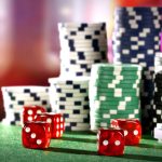 thai-house-committee-studying-introduction-of-legal-casinos-to-request-120-day-deadline-extension