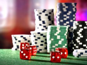 thai-house-committee-studying-introduction-of-legal-casinos-to-request-120-day-deadline-extension