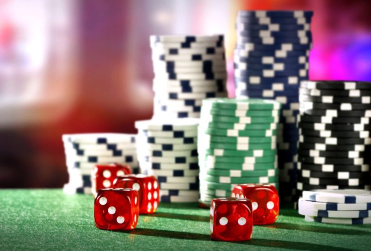 thai-house-committee-studying-introduction-of-legal-casinos-to-request-120-day-deadline-extension