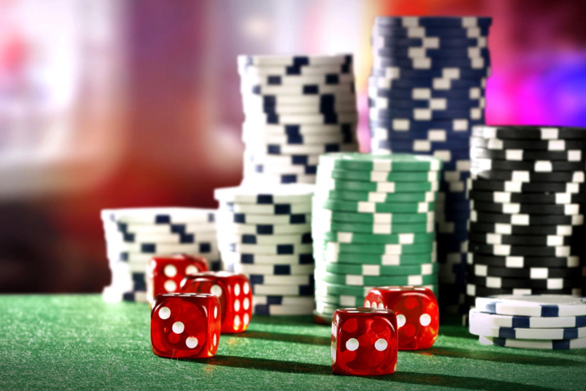 thai-house-committee-studying-introduction-of-legal-casinos-to-request-120-day-deadline-extension