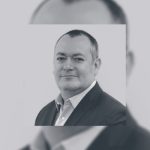 betting-and-gaming-council-in-search-for-new-chief-executive