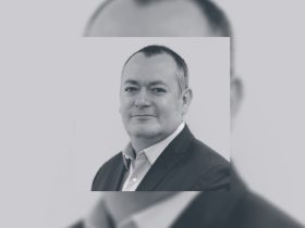 betting-and-gaming-council-in-search-for-new-chief-executive