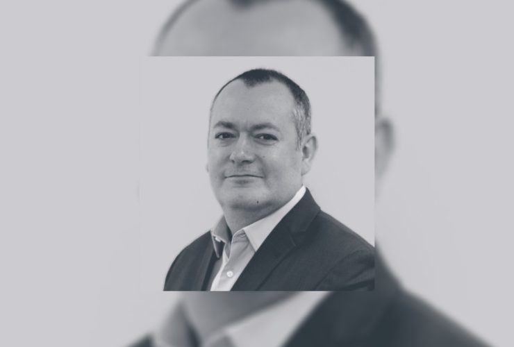 betting-and-gaming-council-in-search-for-new-chief-executive