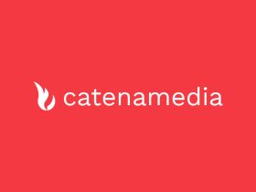 catena-media-updates-its-financial-targets