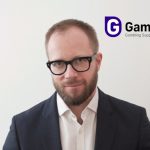gamcare-appoints-new-deputy-chief-executive-officer
