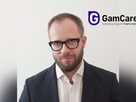 gamcare-appoints-new-deputy-chief-executive-officer