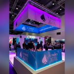 innovative-r-franco-digital-games-portfolio-impresses-at-ice-london-2024