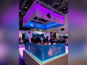 innovative-r-franco-digital-games-portfolio-impresses-at-ice-london-2024