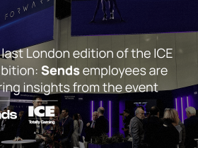 the-last-london-edition-of-the-ice-exhibition:-sends-employees-are-sharing-insights-from-the-event