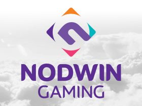 nodwin-gaming-international-pte-ltd-signs-definitive-agreements-to-acquire-100%-of-ninja-global-fzco