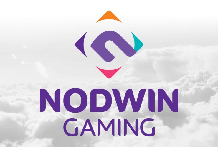 nodwin-gaming-international-pte-ltd-signs-definitive-agreements-to-acquire-100%-of-ninja-global-fzco