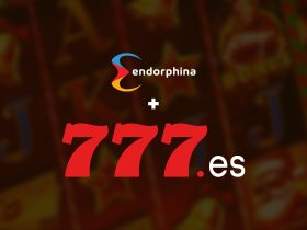 endorphina-brings-its-exclusive-games-to-casino777-in-spain!