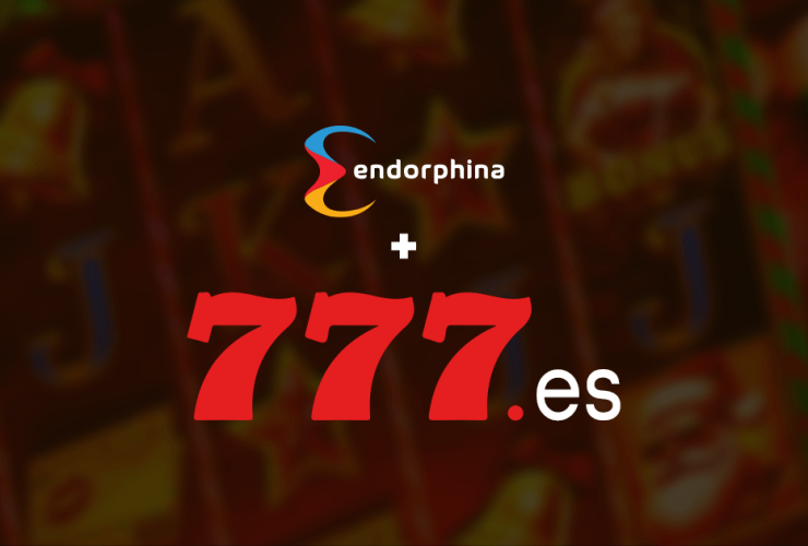endorphina-brings-its-exclusive-games-to-casino777-in-spain!
