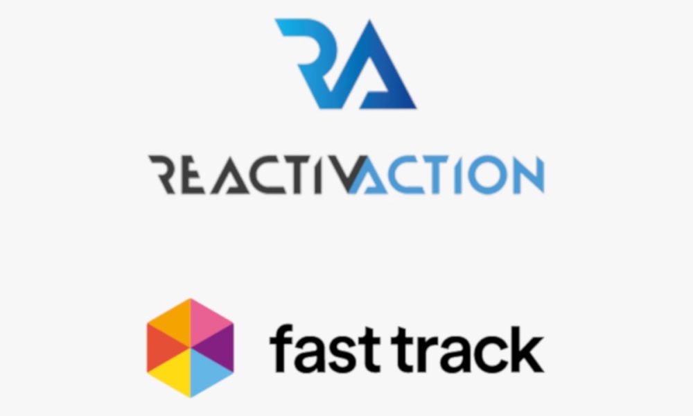 reactivaction-limited-partners-with-fast-track-to-underpin-growth-strategy,-starting-with-the-brazilian-market