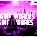 esports-insider-announces-esi-london-2024-&-an-evening-with
