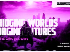 esports-insider-announces-esi-london-2024-&-an-evening-with