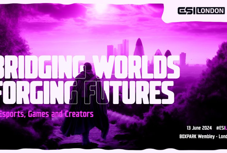 esports-insider-announces-esi-london-2024-&-an-evening-with