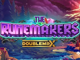 yggdrasil-unleashes-ancient-powers-in-the-runemakers-doublemax