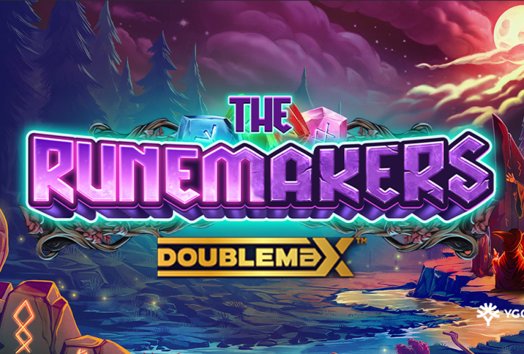 yggdrasil-unleashes-ancient-powers-in-the-runemakers-doublemax