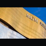 mgm-china-reports-2023-annual-results