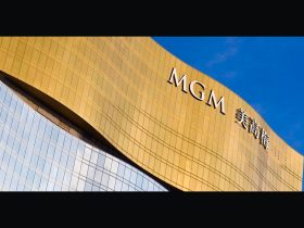 mgm-china-reports-2023-annual-results