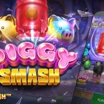 gaming-corps’-piggy-smash-brings-the-chance-to-smash-the-bank-with-new-game-mechanic