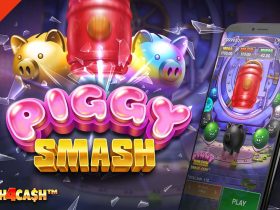 gaming-corps’-piggy-smash-brings-the-chance-to-smash-the-bank-with-new-game-mechanic