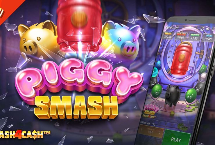 gaming-corps’-piggy-smash-brings-the-chance-to-smash-the-bank-with-new-game-mechanic