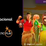 pragmatic-play-takes-multi-product-offering-live-with-betnacional-in-brazil