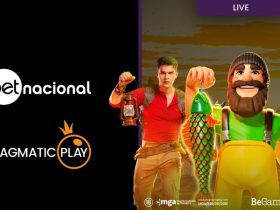 pragmatic-play-takes-multi-product-offering-live-with-betnacional-in-brazil