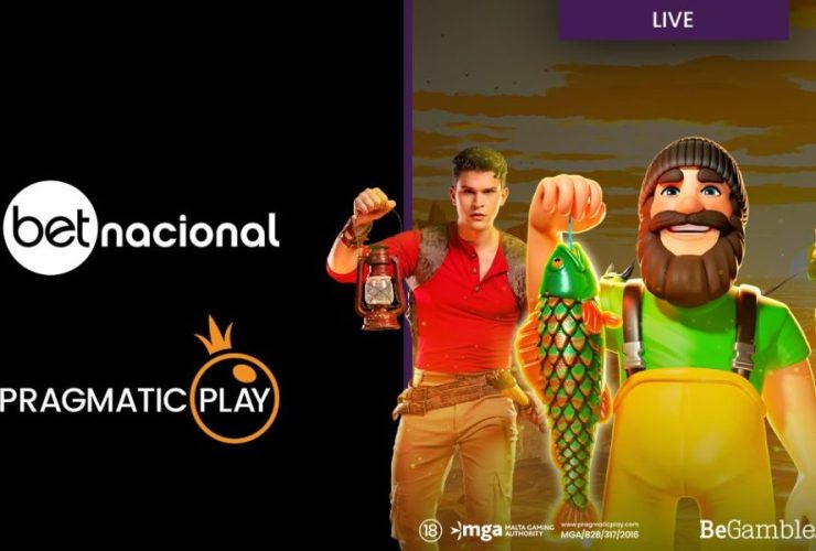 pragmatic-play-takes-multi-product-offering-live-with-betnacional-in-brazil