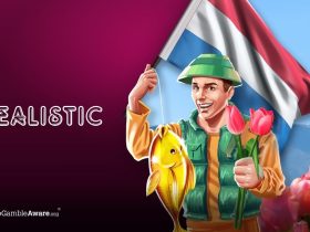 realistic-games-secures-certification-ahead-of-dutch-market-entry