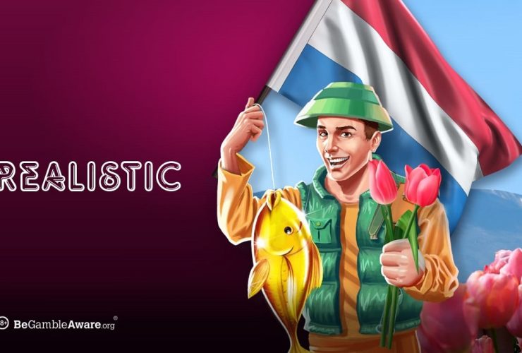 realistic-games-secures-certification-ahead-of-dutch-market-entry