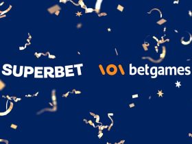 betgames-expands-international-presence-with-superbet-partnership
